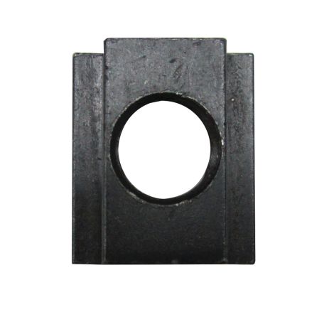 Nakrętka T M 16/18 mm Optimum kod: 3353028